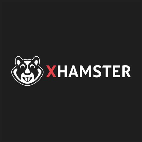 x hamsyer|xHamster